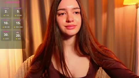 Snapshot of savannah_h chatting on 05-03-26, 08:26 savannah_h online show from 05-03-26, 08:26