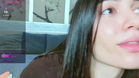 Snapshot of savannah_h chatting on 06-03-26, 10:29 savannah_h online show from 06-03-26, 10:29