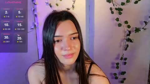 Snapshot of savannah_h chatting on 06-28-26, 08:37 savannah_h online show from 06-28-26, 08:37