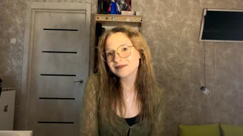 Eva online show from 07-26-26, 01:29
