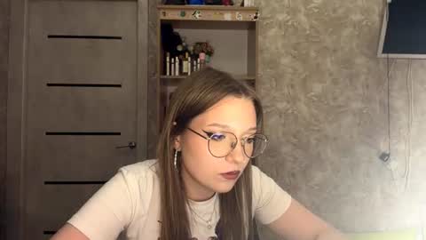 Eva online show from 07-28-26, 06:20