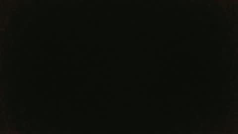 Snapshot of savannahlv86 chatting on 01-31-25, 12:40 SLV610 online show from 01-31-25, 12:40