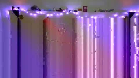 Myles Deep  Savannah Sky online show from 02-02-26, 08:57