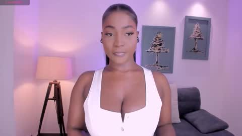 S a v a n n a h  online show from 01-09-26, 08:54