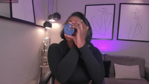 S a v a n n a h  online show from 03-05-26, 12:56