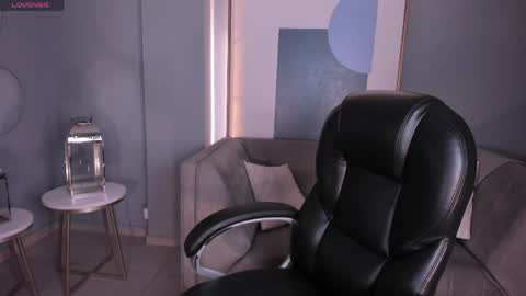 S a v a n n a h  online show from 03-29-26, 11:54