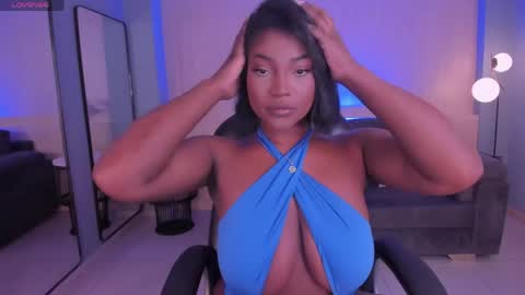S a v a n n a h  online show from 05-05-26, 11:18