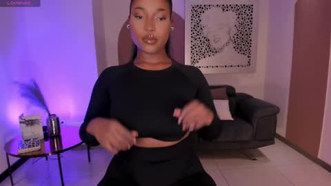 S a v a n n a h  online show from 05-16-26, 12:59