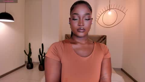S a v a n n a h  online show from 05-26-26, 07:32