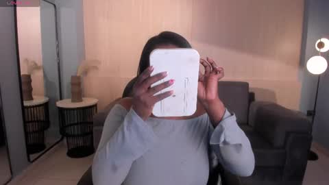 S a v a n n a h  online show from 07-11-26, 12:41