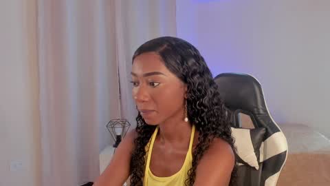 Snapshot of savannahwildee chatting on 01-10-25, 11:11 Savannahwildee online show from 01-10-25, 11:11