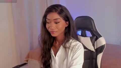 Snapshot of savannahwildee chatting on 02-08-25, 09:04 Savannahwildee online show from 02-08-25, 09:04