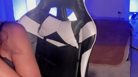 Snapshot of savannahwildee chatting on 02-09-25, 09:37 Savannahwildee online show from 02-09-25, 09:37