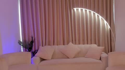 Snapshot of savannahwildee chatting on 09-14-25, 11:42 Savannahwildee online show from 09-14-25, 11:42