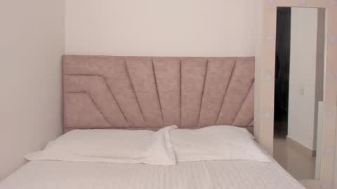 Savannahwildee online show from 02-07-26, 01:48