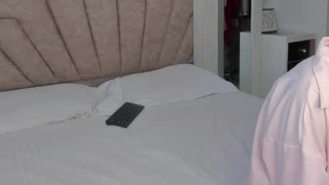 Snapshot of savannahwildee chatting on 05-04-26, 08:38 Savannahwildee online show from 05-04-26, 08:38