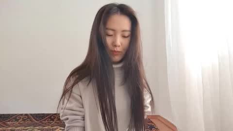 Snapshot of savannakoshiol chatting on 10-31-25, 03:18 Aiko online show from 10-31-25, 03:18