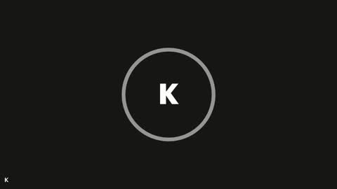 Snapshot of savannaluv chatting on 11-18-25, 10:31 savannaluv online show from 11-18-25, 10:31