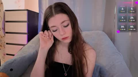 Snapshot of savannasotos chatting on 06-01-26, 11:28 Sophie online show from 06-01-26, 11:28