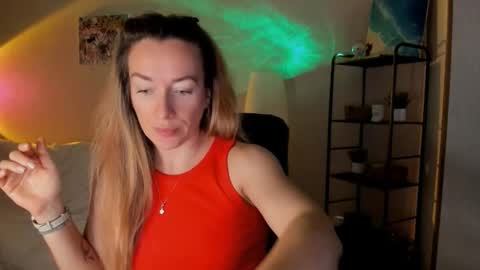 save the qween online show from 11-10-25, 06:12