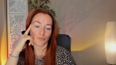 save the qween online show from 03-05-26, 05:47