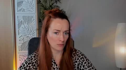 save the qween online show from 03-21-26, 06:40