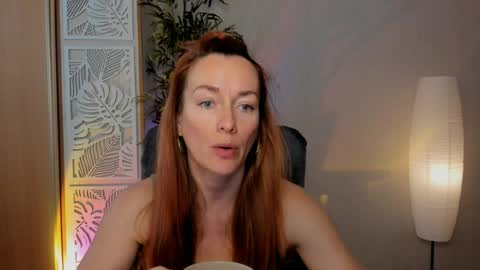 save the qween online show from 04-06-26, 06:14