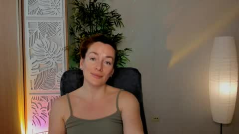 save the qween online show from 04-09-26, 07:36