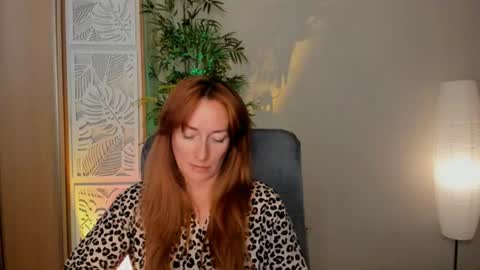 save the qween online show from 06-29-26, 10:15