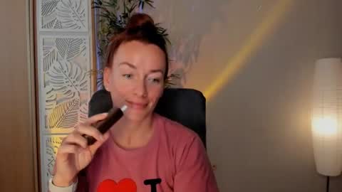 save the qween online show from 07-19-26, 10:52