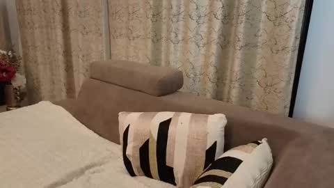 savegeteasex online show from 03-05-26, 09:11