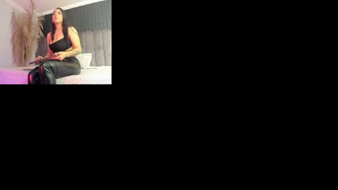 Snapshot of savina_ricci chatting on 07-09-26, 02:59 savina_ricci online show from 07-09-26, 02:59