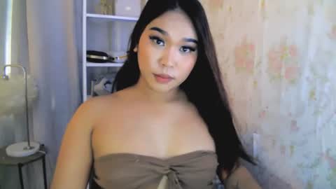 Snapshot of savina_sucker chatting on 07-26-26, 06:10 savina_sucker online show from 07-26-26, 06:10