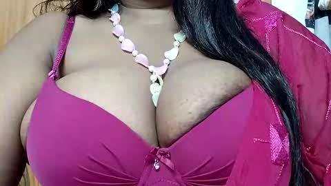 Anjali online show from 10-11-25, 12:43