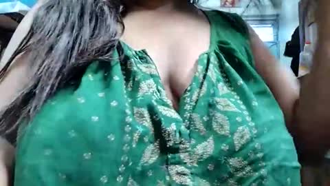 Anjali online show from 05-02-26, 02:27