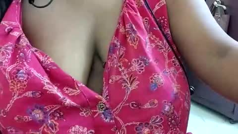 Anjali online show from 05-05-26, 02:58