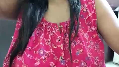 Anjali online show from 05-09-26, 03:23