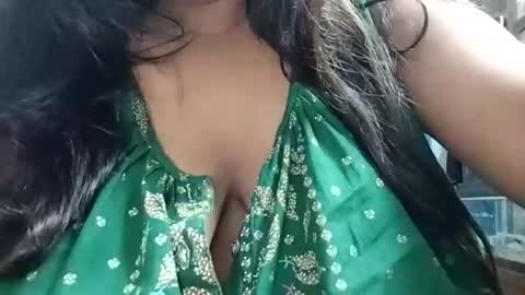Anjali online show from 05-12-26, 02:08
