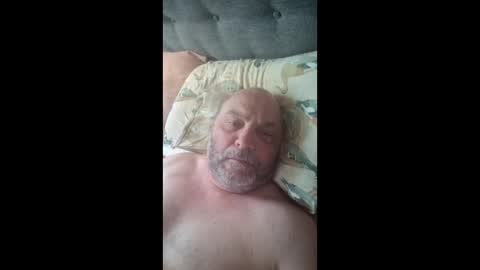 savlan online show from 05-07-26, 07:47