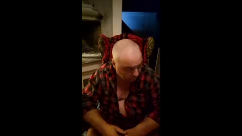 Snapshot of savlan chatting on 06-05-26, 03:13 savlan online show from 06-05-26, 03:13
