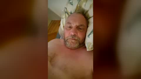 Snapshot of savlan chatting on 07-26-26, 03:30 savlan online show from 07-26-26, 03:30