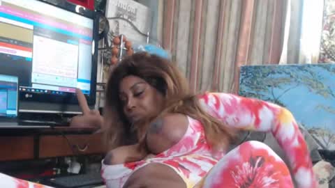 savonsex online show from 04-12-26, 03:44