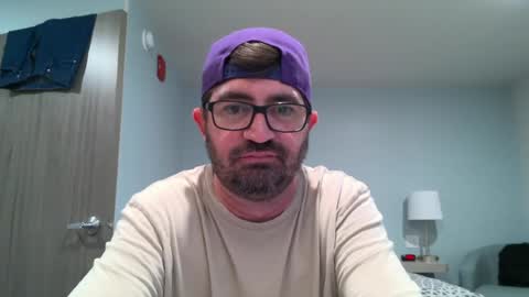 savoryribeye26 online show from 07-16-26, 04:18