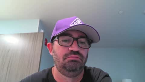 savoryribeye26 online show from 07-24-26, 02:31