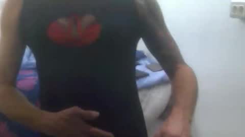 savrow06 online show from 03-21-26, 09:36