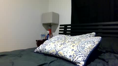 savsavage2 online show from 05-27-26, 02:30
