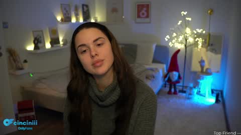 Snapshot of savvage_play chatting on 12-08-24, 07:32 Naomi online show from 12-08-24, 07:32