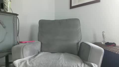 Savvy RN online show from 11-13-25, 07:13