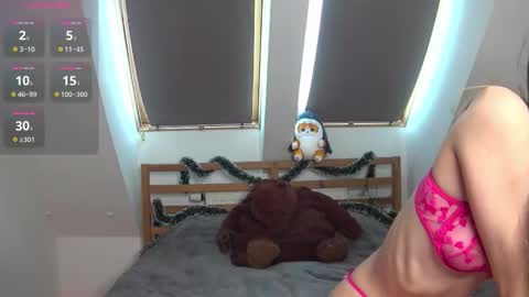 Snapshot of savvye chatting on 12-04-25, 10:24 Sava online show from 12-04-25, 10:24