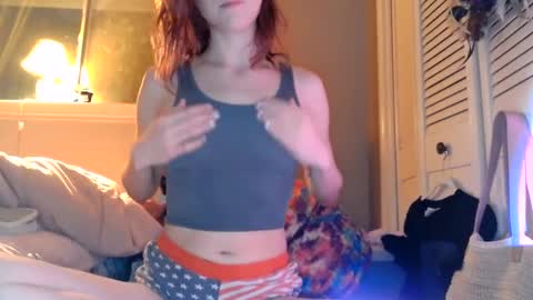 SavvySavage online show from 01-31-25, 05:19